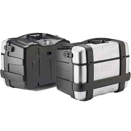 기비 E360 탑 케이스 4142566078