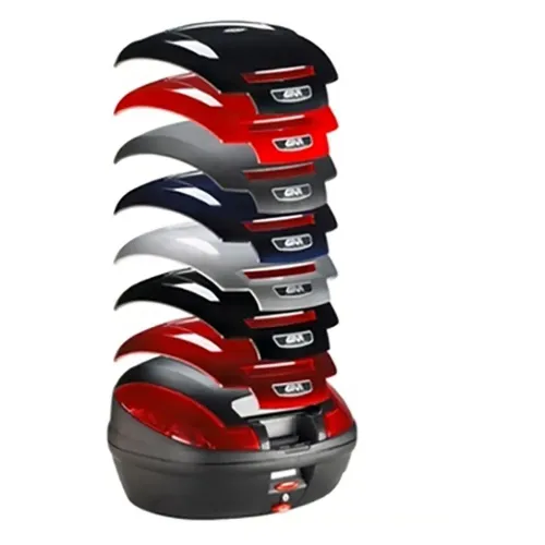 기비 E470 상단 케이스용 케이스 커버 4142566085