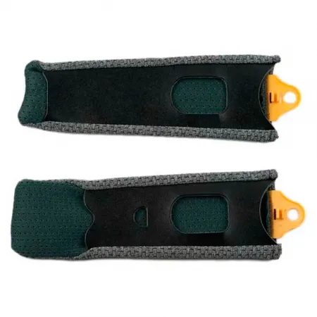 아라이 퀀텀/Chaser-V/Pro 헬멧 턱끈 커버 4142597439