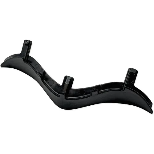 아라이 Tour-X5 호흡기 디플렉터 4142597637