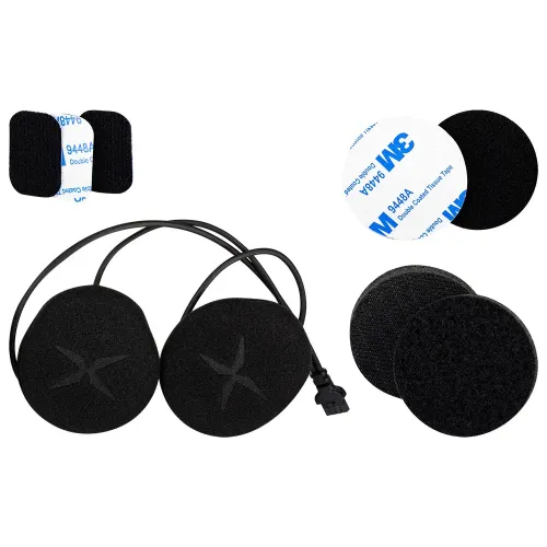 스콜피온 Exo-Com Link-1/1C 스피커 4142606859