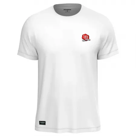 HEBO 로고 1945 반팔 티셔츠 4142607639