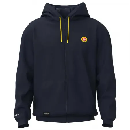 HEBO 로고 후드티 4142607641