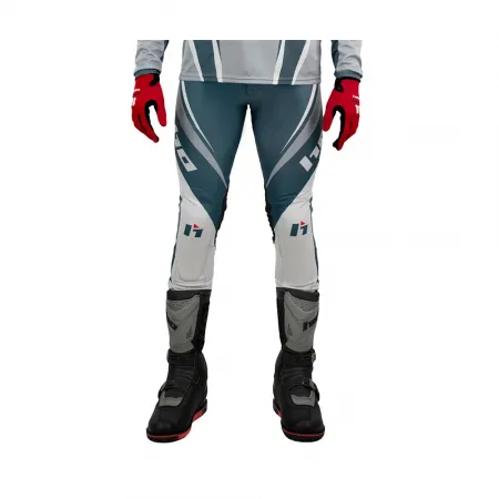 HEBO Pro 시험 팬츠 4142607657