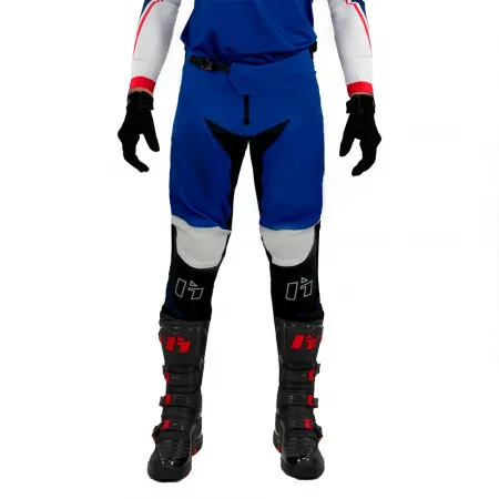 HEBO 스크래치 Fit 오프로드 팬츠 4142607658