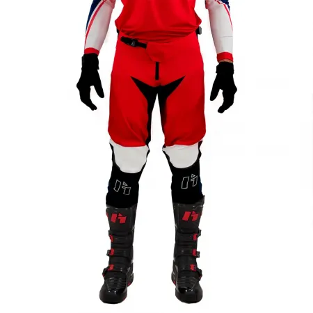 HEBO 스크래치 Fit 오프로드 팬츠 4142607659