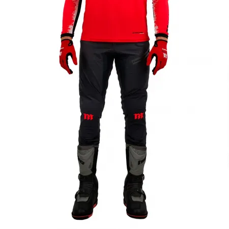 HEBO 테크 Montesa 클래식 시험 팬츠 4142607670