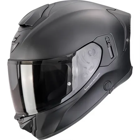 스콜피온 EXO-530 i Air 풀페이스 헬멧 4142609310