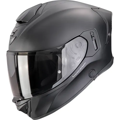 스콜피온 EXO-530 i Air 풀페이스 헬멧 4142609310