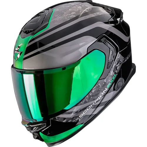 스콜피온 EXO-GT SP Air Arten 풀페이스 헬멧 4142609340