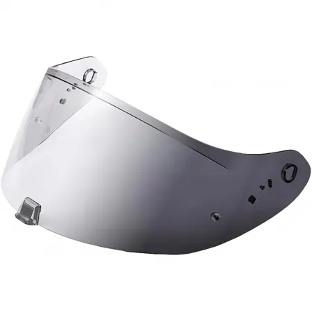 스콜피온 KDF16-2 EXO-1400/R1/520 Air 2D Air Max비전 쉴드 4142609415