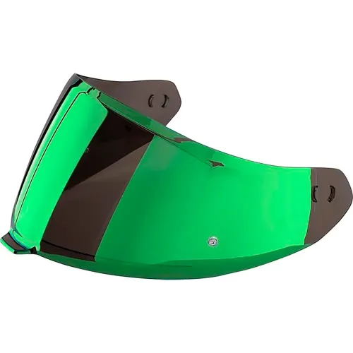 스콜피온 KDS-F-03 EXO-GT SP Air Max비전 쉴드 4142609418