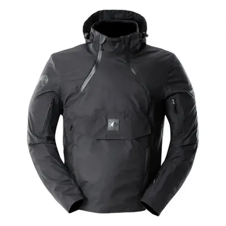 퓨리간 Ashton 자켓 4142609809