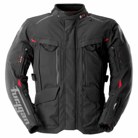 퓨리간 Challenger 3C Primaloft® 자켓 4142609816