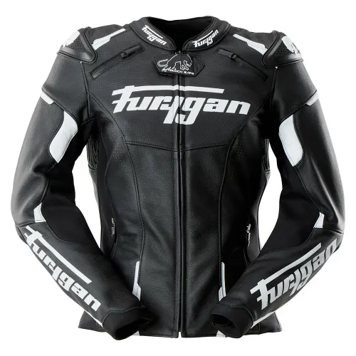 퓨리간 Raptor 자켓 4142609829