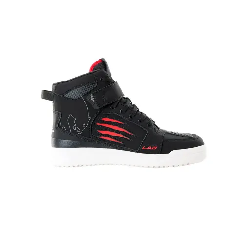 퓨리간 Tarmac D3O 오토바이 신발 4142609842