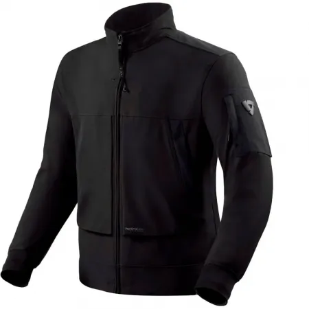 레빗 Atwater 자켓 4142629736