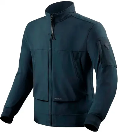 레빗 Atwater 자켓 4142629737