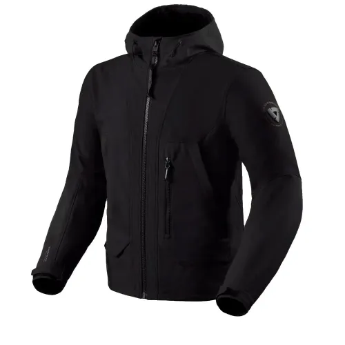 레빗 Boson 자켓 4142629740