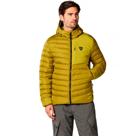 레빗 Fremantle 자켓 4142629777