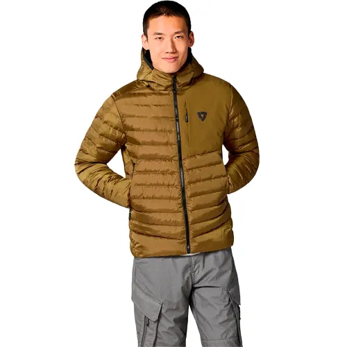 레빗 Fremantle 자켓 4142629779