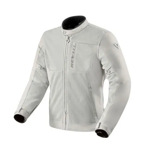 레빗 Highcrest H2O 자켓 4142629786