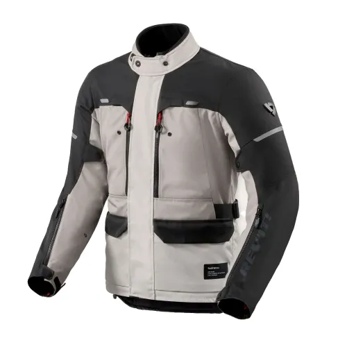 레빗 아웃백 5 H2O 투어링 자켓 4142629841