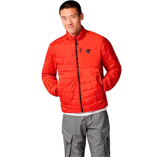 레빗 Solar 3 자켓 4142629865