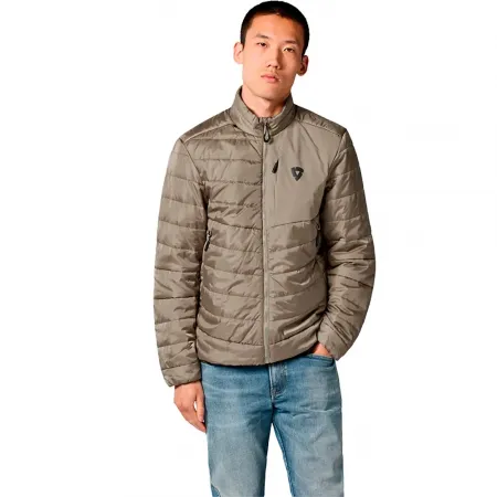 레빗 Solar 3 자켓 4142629867