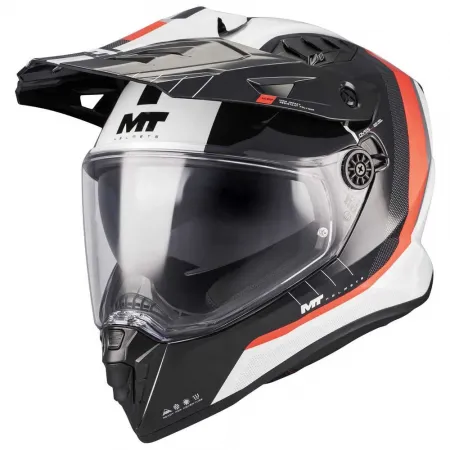 MT헬멧 Track SV NMD 풀페이스 헬멧 4142630480