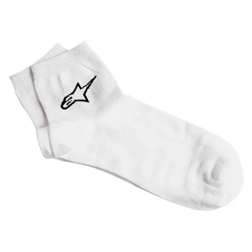 알파인스타 양말 4142635394