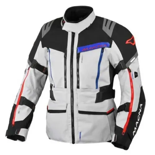 마크나 Chieftane 자켓 4142648540