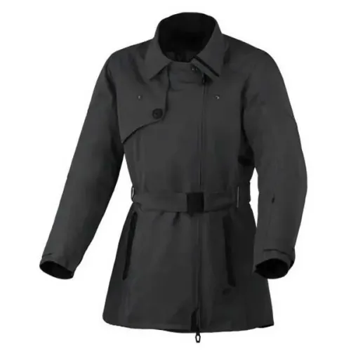 마크나 Motique 자켓 4142648545