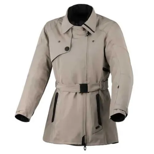 마크나 Motique 자켓 4142648548