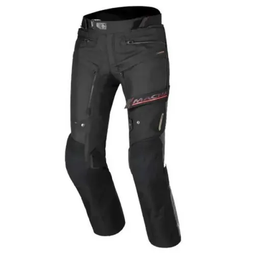 마크나 Novac 바지 4142648550