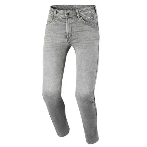 마크나 Portola Slim 청바지 4142648554