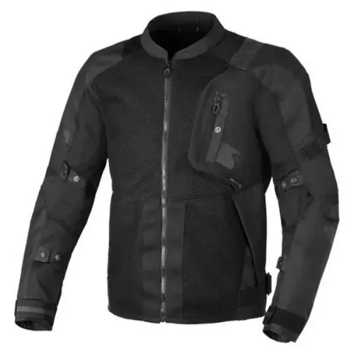 마크나 Raddic 자켓 4142648555