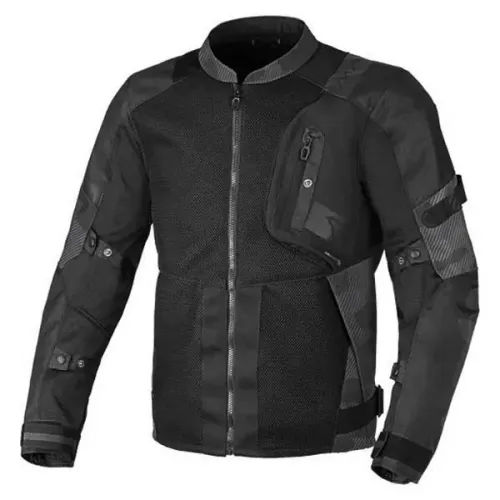 마크나 Raddic 자켓 4142648556