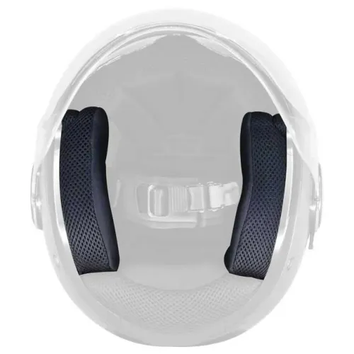 AGV Eteres 볼 패드 4142652079