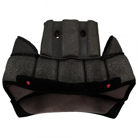 BELL 헬멧 MOTO MX-9 어드벤처 헬멧 이너 패드 4142652091