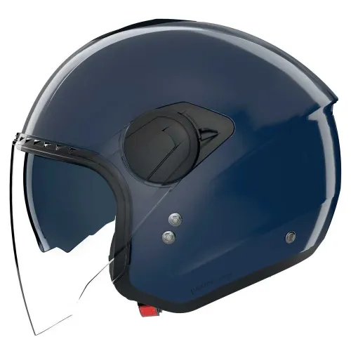 놀란 N20-2 Visor Classico Nobile 오픈 페이스 헬멧 4142654479