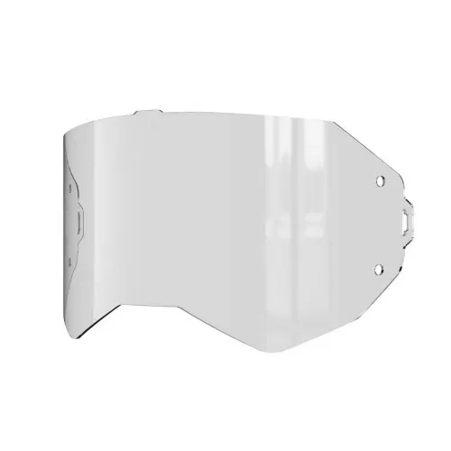 SHOT Lite 교체용 렌즈 4142670541