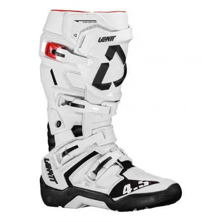 리에뜨 4.5 Enduro 오프로드 부츠 4142688913