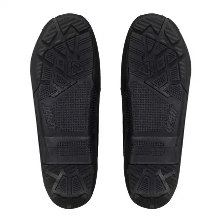 리에뜨 4.5/5.5 Enduro 밑창 4142688915