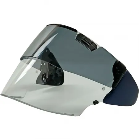 아라이 VAS-Z Pro 쉐이드 XL 쉴드 4142699121