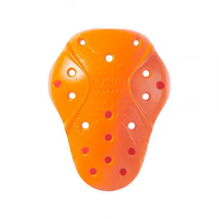 RST D3O T5 Evo X 어깨 보호대 4142751097