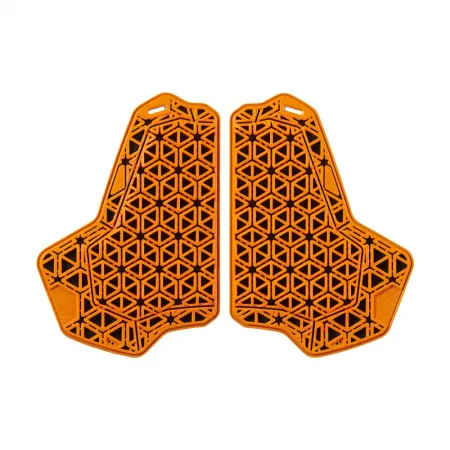 RST D3O Ghost Split 가슴 보호대 4142751099