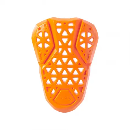 RST D3O LP2 Pro 힙 보호대 4142751105