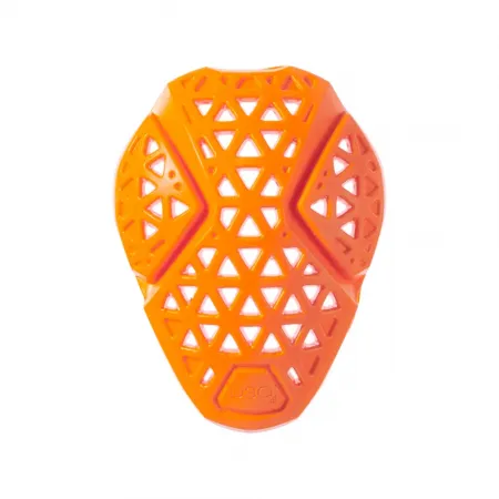 RST D3O LP2 Pro 어깨 보호대 4142751109