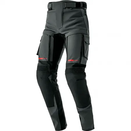 RST Pro 시리즈 어드벤처 D3O 팬츠 4142751118